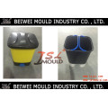 Made in China Plastic Wastebin Injection Mould